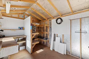 11002 N 39th Ave, Phoenix, AZ 85029 - Photo 27