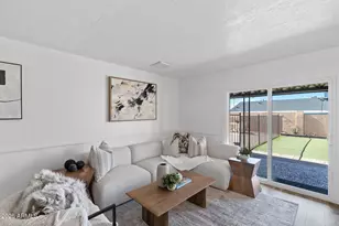 11002 N 39th Ave, Phoenix, AZ 85029 - Photo 19