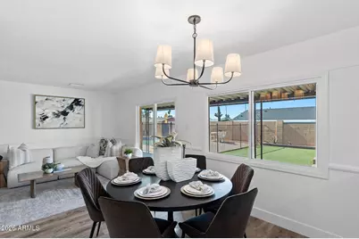 11002 N 39th Avenue, Phoenix, AZ 85029 - Photo 23