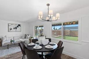 11002 N 39th Ave, Phoenix, AZ 85029 - Photo 23