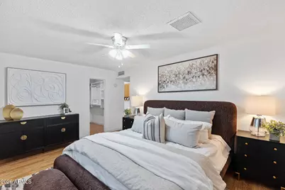 11002 N 39th Avenue, Phoenix, AZ 85029 - Photo 15