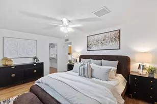 11002 N 39th Ave, Phoenix, AZ 85029 - Photo 15