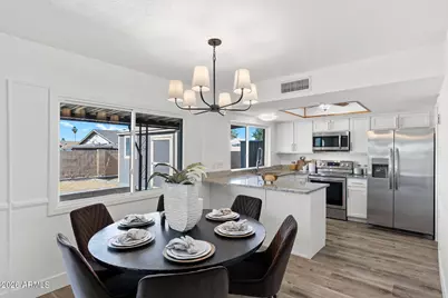 11002 N 39th Avenue, Phoenix, AZ 85029 - Photo 3