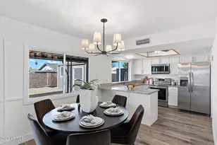 11002 N 39th Ave, Phoenix, AZ 85029 - Photo 3