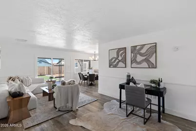 11002 N 39th Avenue, Phoenix, AZ 85029 - Photo 17