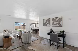 11002 N 39th Ave, Phoenix, AZ 85029 - Photo 17