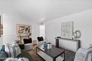 11002 N 39th Ave, Phoenix, AZ 85029 - Photo 9