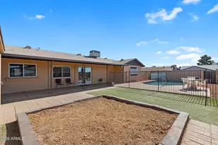 11002 N 39th Ave, Phoenix, AZ 85029 - Photo 31