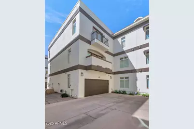 229 W Portland Street, Phoenix, AZ 85003 - Photo 23