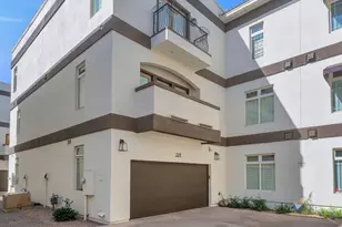 229 W Portland St, Phoenix, AZ 85003 - Photo 23