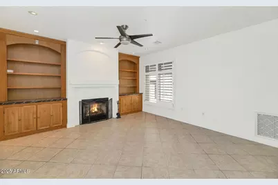 229 W Portland Street, Phoenix, AZ 85003 - Photo 3