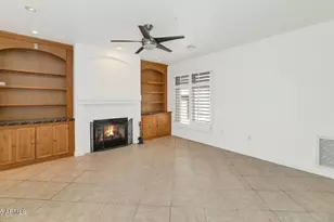 229 W Portland St, Phoenix, AZ 85003 - Photo 3