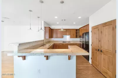 229 W Portland Street, Phoenix, AZ 85003 - Photo 11