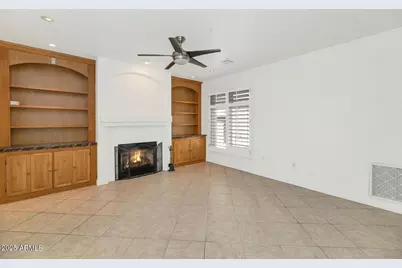 229 W Portland Street, Phoenix, AZ 85003 - Photo 3