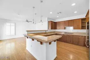 229 W Portland St, Phoenix, AZ 85003 - Photo 9