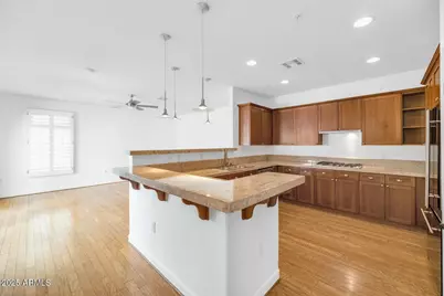 229 W Portland Street, Phoenix, AZ 85003 - Photo 9