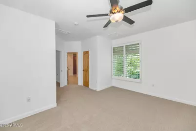 229 W Portland Street, Phoenix, AZ 85003 - Photo 21