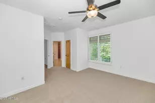 229 W Portland St, Phoenix, AZ 85003 - Photo 21