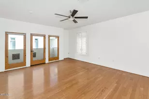 229 W Portland St, Phoenix, AZ 85003 - Photo 13