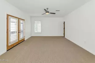 229 W Portland St, Phoenix, AZ 85003 - Photo 15