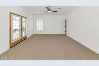 229 W Portland Street, Phoenix, AZ 85003 - Photo 15