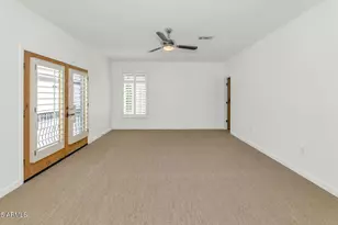 229 W Portland St, Phoenix, AZ 85003 - Photo 15