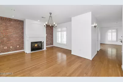 229 W Portland Street, Phoenix, AZ 85003 - Photo 7