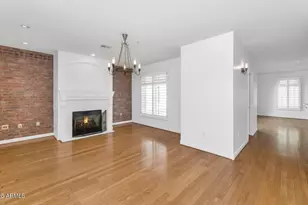 229 W Portland St, Phoenix, AZ 85003 - Photo 7