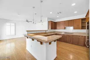 229 W Portland St, Phoenix, AZ 85003 - Photo 9