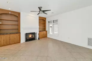 229 W Portland St, Phoenix, AZ 85003 - Photo 3