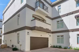 229 W Portland St, Phoenix, AZ 85003 - Photo 23