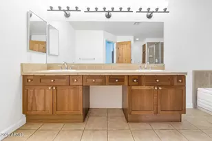 229 W Portland St, Phoenix, AZ 85003 - Photo 17