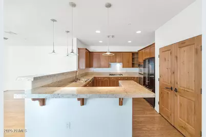 229 W Portland Street, Phoenix, AZ 85003 - Photo 11