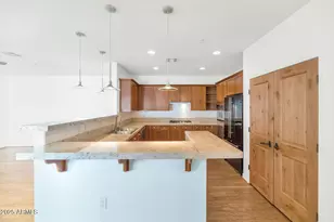 229 W Portland St, Phoenix, AZ 85003 - Photo 11