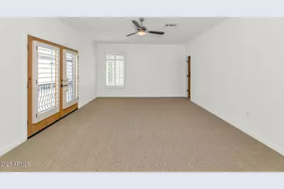 229 W Portland Street, Phoenix, AZ 85003 - Photo 15