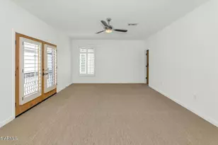 229 W Portland St, Phoenix, AZ 85003 - Photo 15