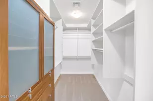 229 W Portland St, Phoenix, AZ 85003 - Photo 19