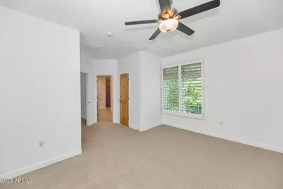 229 W Portland Street, Phoenix, AZ 85003 - Photo 21