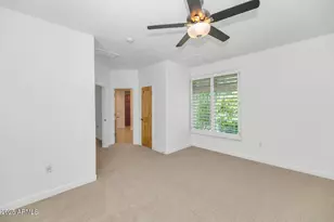 229 W Portland St, Phoenix, AZ 85003 - Photo 21