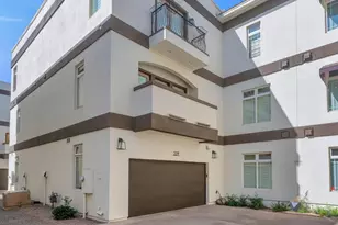 229 W Portland St, Phoenix, AZ 85003 - Photo 23