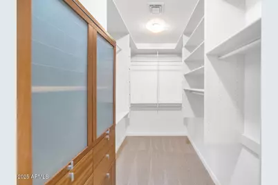 229 W Portland Street, Phoenix, AZ 85003 - Photo 19