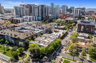 229 W Portland St, Phoenix, AZ 85003 - Photo 25