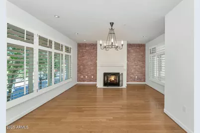 229 W Portland Street, Phoenix, AZ 85003 - Photo 5