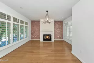 229 W Portland St, Phoenix, AZ 85003 - Photo 5