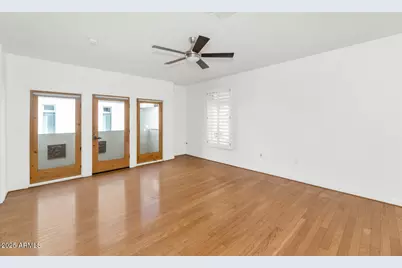 229 W Portland Street, Phoenix, AZ 85003 - Photo 13