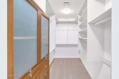 229 W Portland Street, Phoenix, AZ 85003 - Photo 19