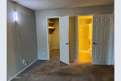 1224 E Evergreen Street #138, Mesa, AZ 85203 - Photo 9