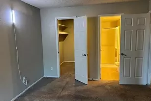 1224 E Evergreen St, Mesa, AZ 85203 - Photo 9