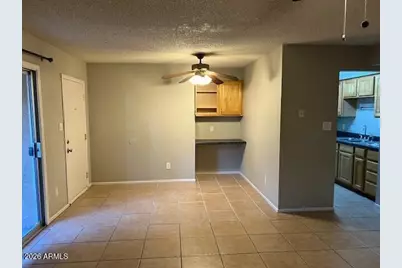 1224 E Evergreen Street #138, Mesa, AZ 85203 - Photo 3