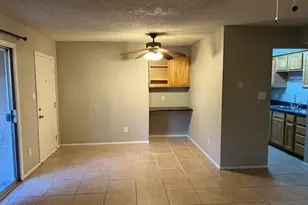 1224 E Evergreen St, Mesa, AZ 85203 - Photo 3